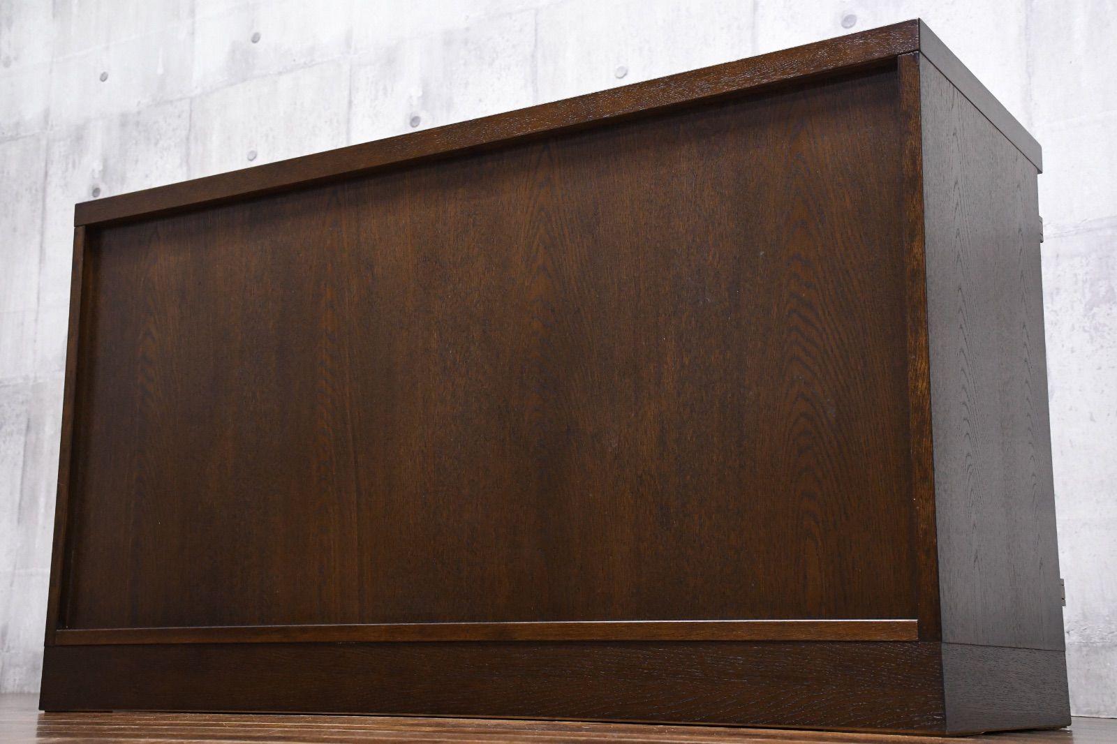 キャビネット リビングボード