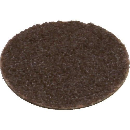 ヴィラロドラカラー剤1剤2剤 レノーボスキャルプナリッシュメント