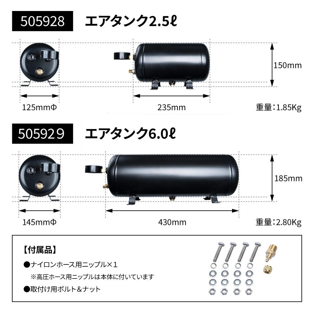 OK ジェットイノウエ