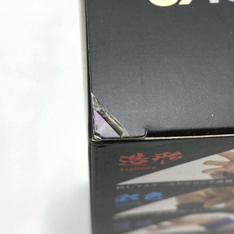95