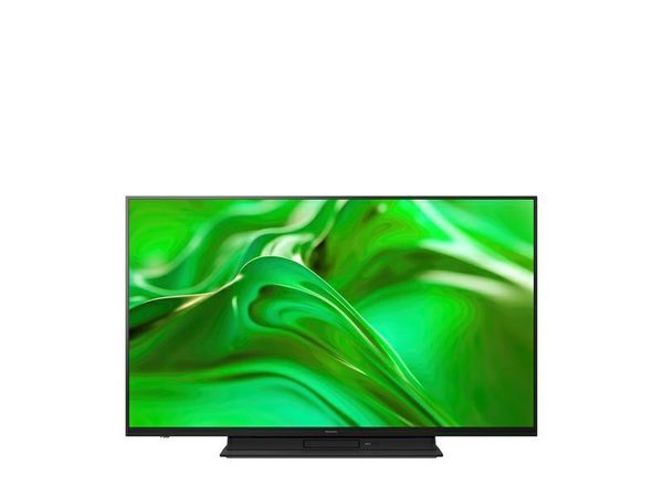 Kレコーダー一体