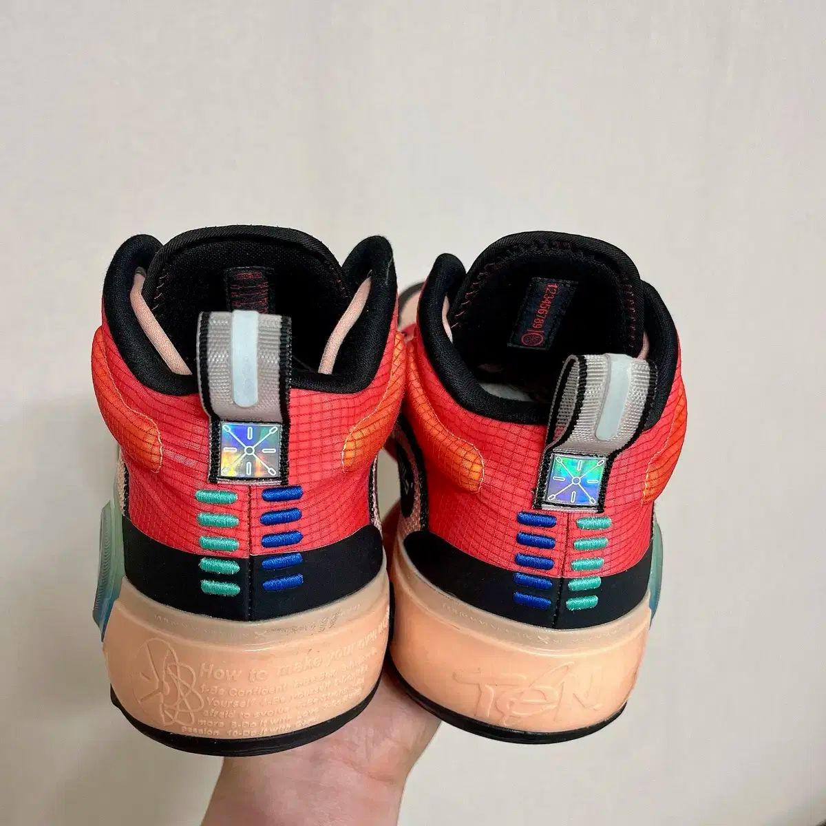 コンバース converse CONS VICBOUND NC バスケットボールシューズ