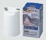 Panasonic(パナソニック) TK72301 整水器・浄水器 交換用