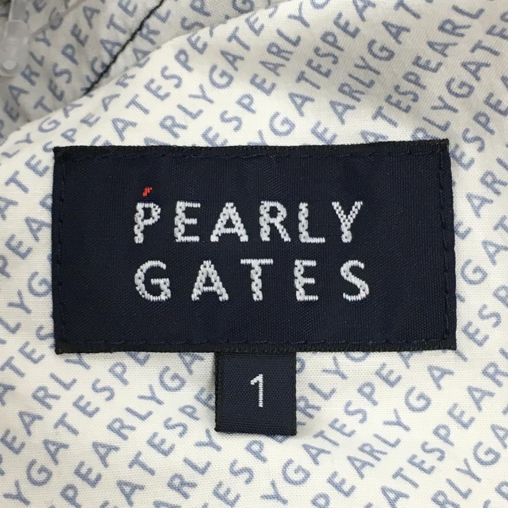 M ゴルフウェア