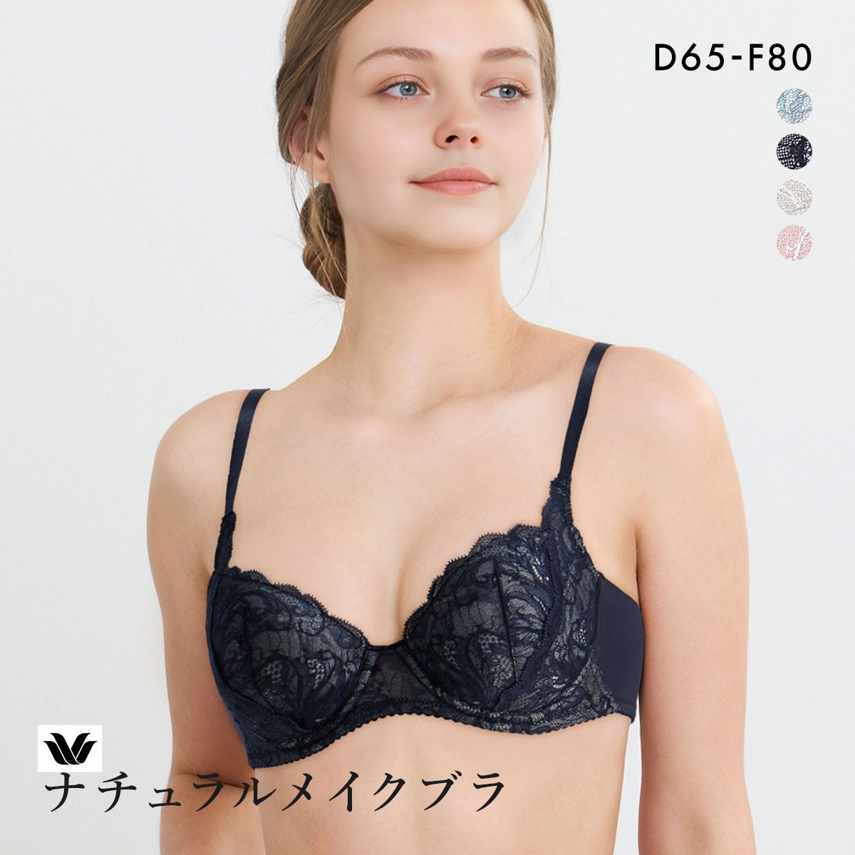 【着物と帯 時流】Y25911◆浴衣◆三越 注染 トールサイズ コーマ地 未使用 着物と帯 時流】Y25911◇浴衣◇三越 注染 トールサイズ コーマ地