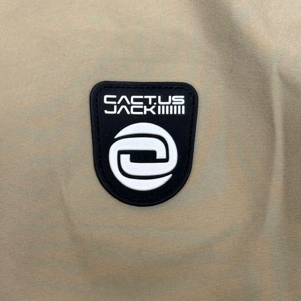 NIKE X CACTUS JACK GORE-TEX LIMESTONE ゴアテックス NIKE X CACTUS JACK GORE-TEX LIMESTONE ゴアテックス