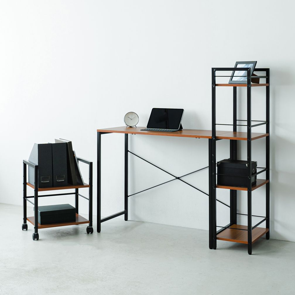 幅40cm ジャスティス