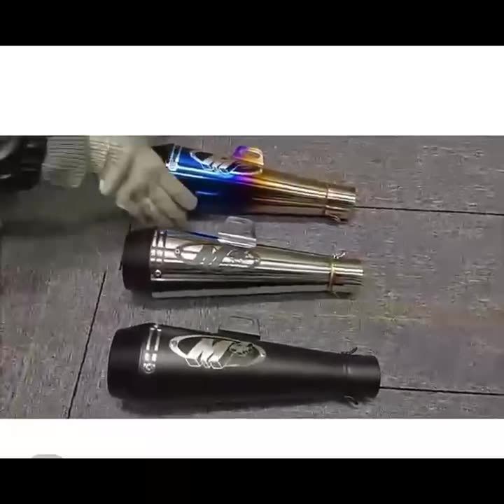 51mm汎用