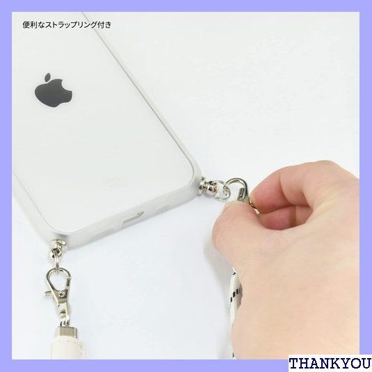 ナイアガラ シャンデリア チェーン イルミLED付き デコトラ