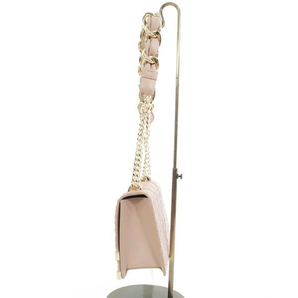 85%OFF 新品 エリザベッタフランキ ELISABETTA FRANCHI バッグ EOT1118 