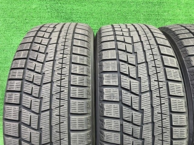 YOKOHAMA スタッドレス