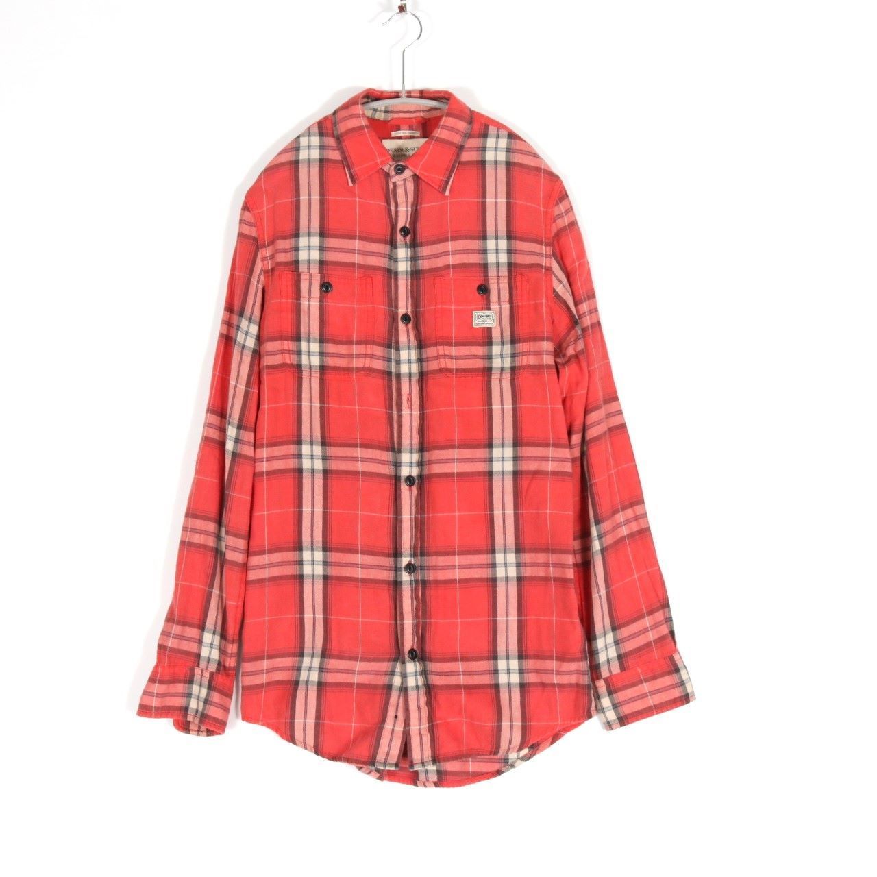 中古】RALPH LAUREN DENIM&SUPPLY ラルフローレンデニムアンドサプライ 