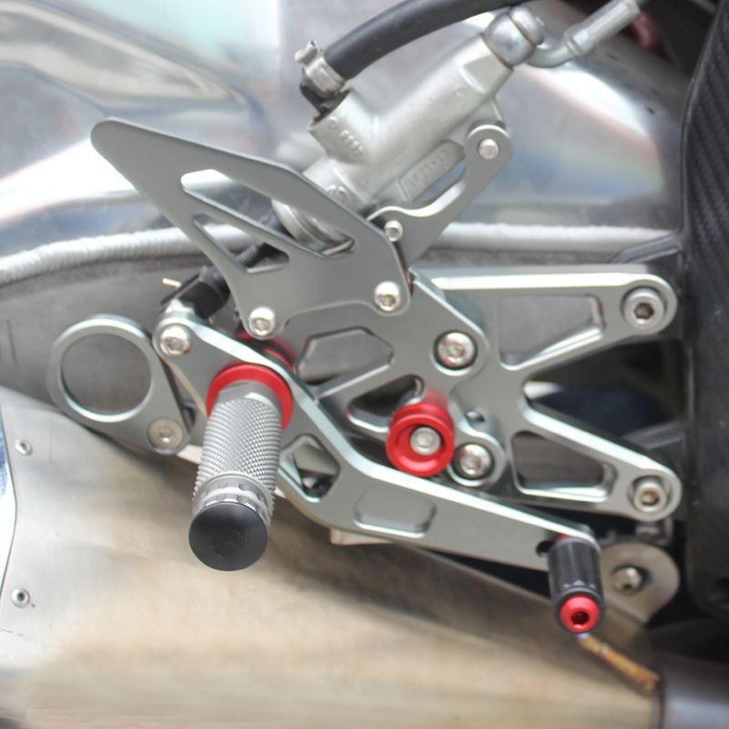 たちばな アクスタ アクキー セット すにすて ぼくひみ 商品詳細ページ