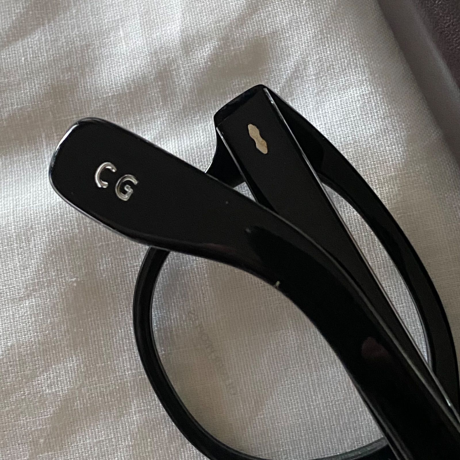 OV358 新品 OLIVER PEOPLES Cary Grant オリバーピープルズ メガネ