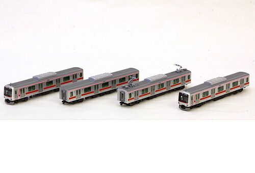 KATO 10-1831 / 10-1257 東急5050系4000番台 10両 KATO Nゲージ 東急