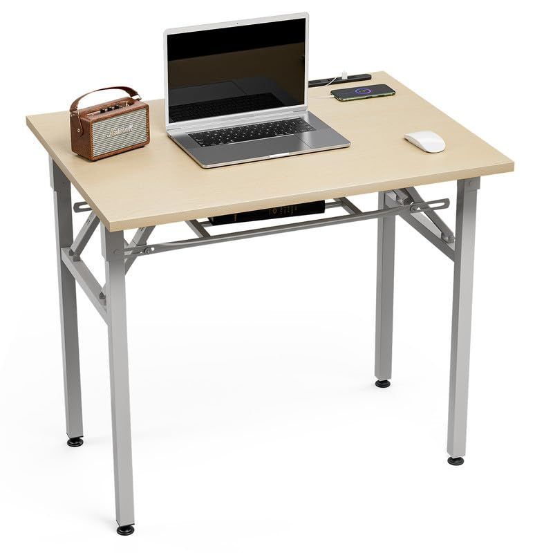 サイズ、デザインオーダー可！6段カップボードW64シャビーエスプレッソ