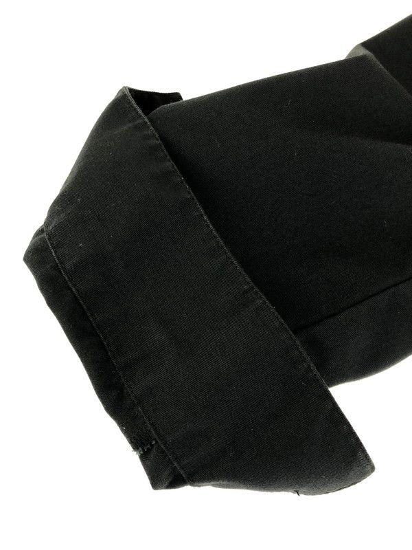 NEIGHBORHOOD ネイバーフッド