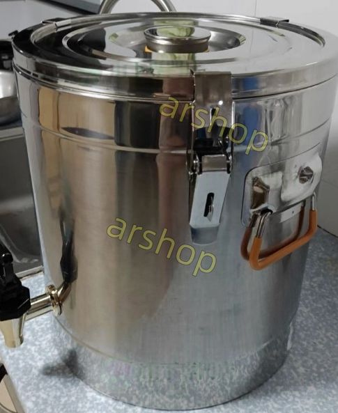 高級】【純銅】 水差し ＋ グラス ×2 アーユルヴェーダ インド 職人