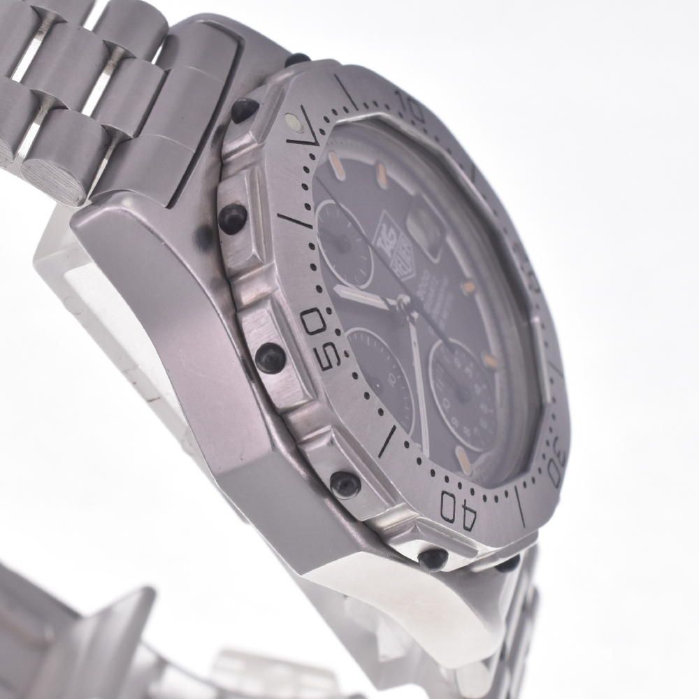 時計 TAG HEUER スイス ラグジュアリー ウォッチ | タグ・ホイヤ
