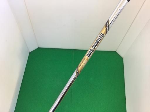 PING GLIDE