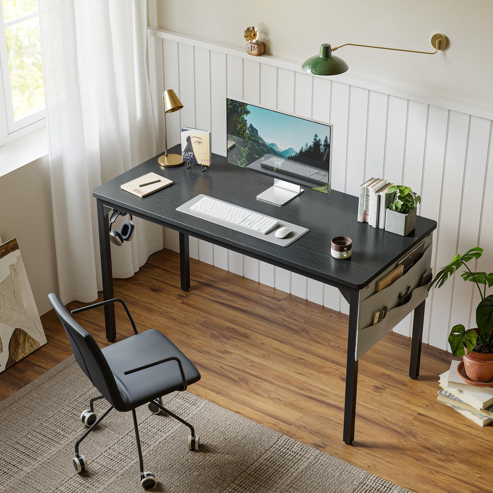 Cubiker 昇降デスク 100cm Cubiker 電動 昇降式デスク スタンディング