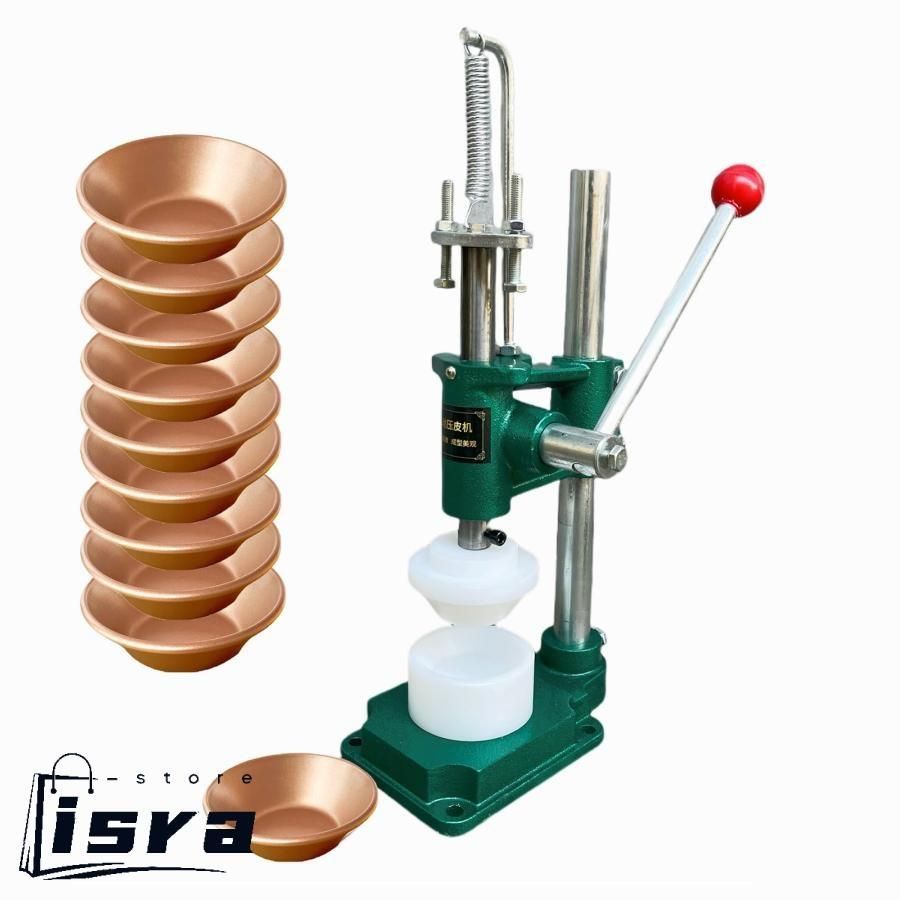 新品スープチューリン キャサリン柄 プランドパリ陶器キャセロール