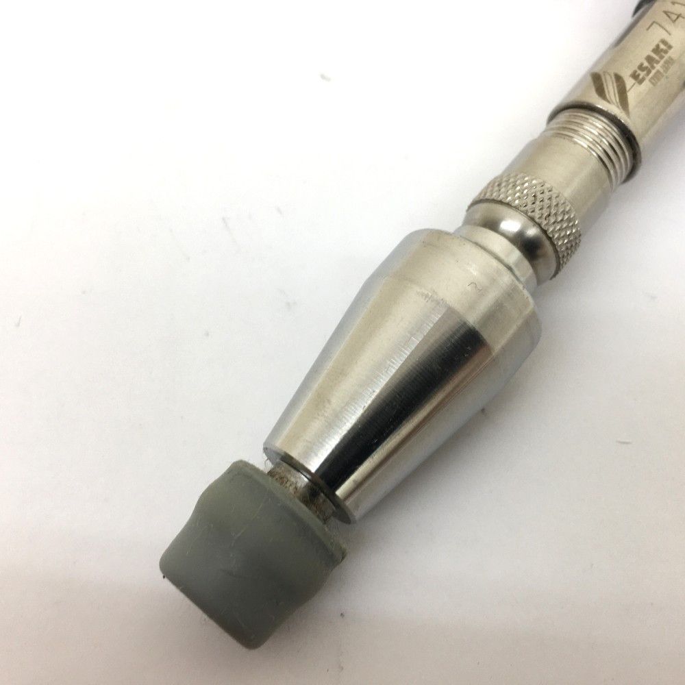 ESAKI アクティベータメソッド アクティベーター2 カイロ 