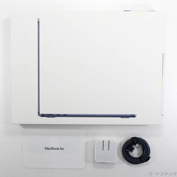 4 10コアCPU_10コアGPU