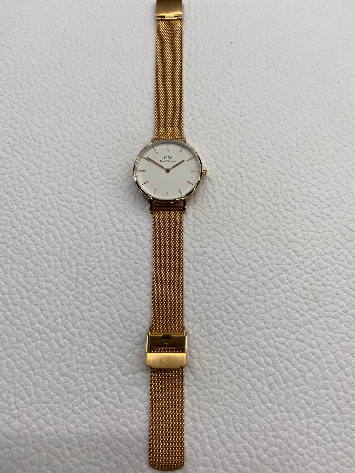 10月限定価格】Vivienne Westwood 腕時計 ピンクゴールド Vivienne