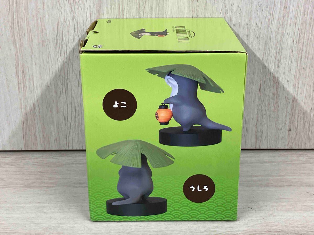 FINAL FANTASY XIV ウソウソルームランプ Amazon.co.jp: タイトー ファイナルファンタジーXIV ウソウソ