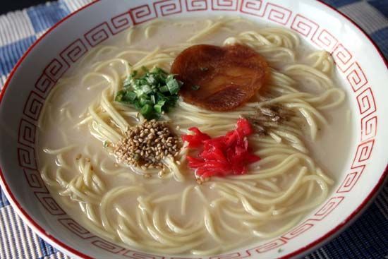 激安 激レア さがんもんの干しラーメン とんこつ味 - メルカリ