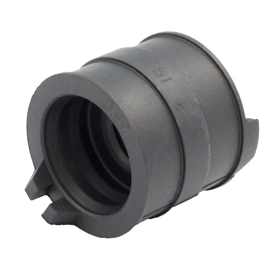 16211-GFC-900 インマニ Today AF61 ディオ AF62 インテーク