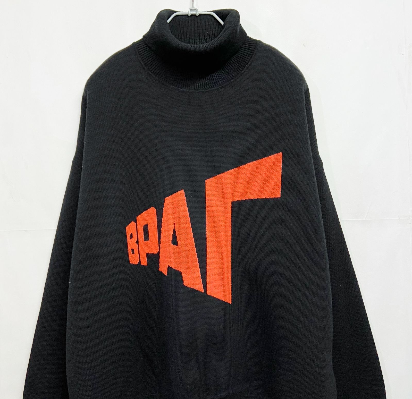 Gosha Rubchinskiy｜ゴーシャラブチンスキー グラフィック  