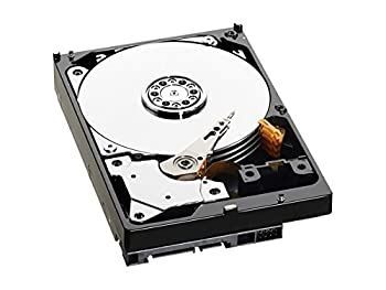 【】ハードディスクドライブ [P-18]【Western Digital】Caviar SE WD800AAJS SATA 80GB 3.5 HDD 7200rpm 【デスクトップ用】【HDD】【内蔵】【交換】