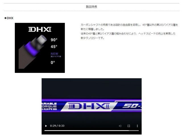 種類12:[12]NX VIOLET 70 S スピーダー NXバイオレット プロギア