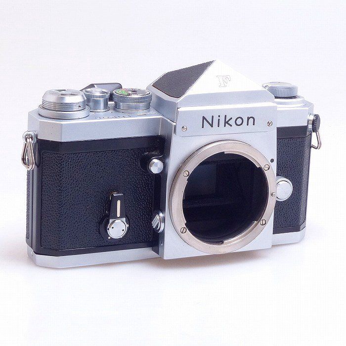 古陶磁器　花瓶　美術品　骨董品　アンティーク　蔵出し品　作家不明 古陶磁器 花瓶 美術品 骨董品 アンティーク 蔵出し品 作家不明