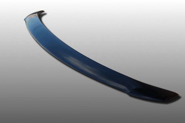 タントカスタム　L375/L385　ボンネットスポイラー　エアロ　富士企画 FUJIKIKAKU TANTO CUSTOM Bonnet Spoiler