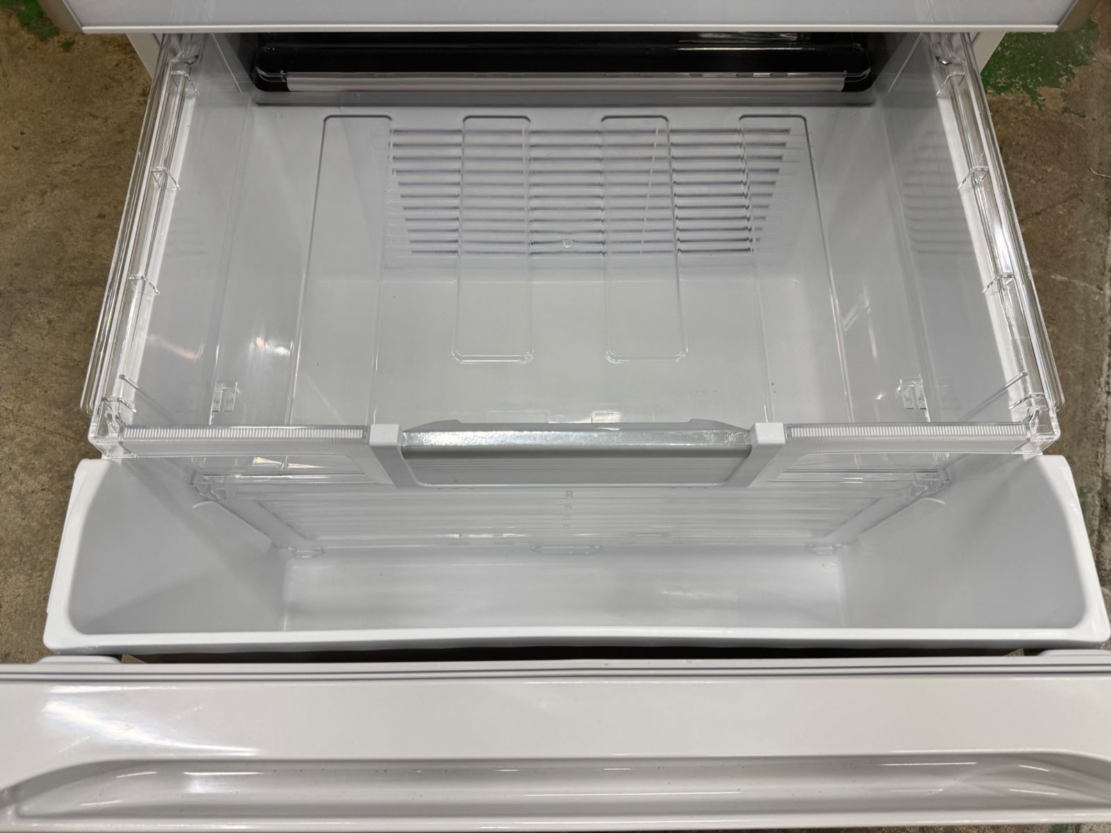 Ｗ‼️高級品‼️希少品‼️りぼん複製原画集　全14枚‼️ W最終値下げ‼️高級品‼️希少品‼️りぼん複製原画集 全14枚‼️ - メルカリ