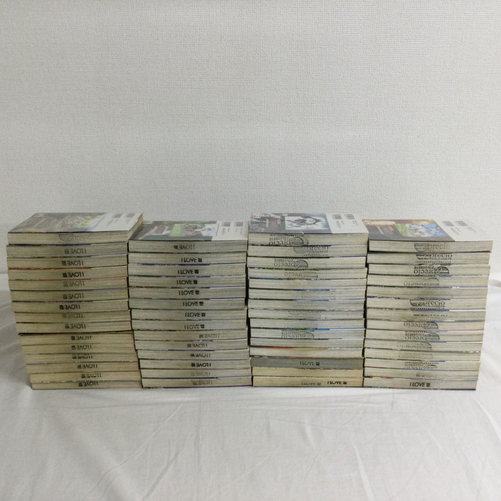 未完結】銀牙伝説 WEED「1-5巻欠品6-60巻(全55巻 ) 」「銀牙伝説 WEED