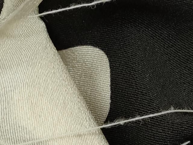 サト エンジン リア ギア ケース ドライブ スリーブ 9CR6-300206-10000 CF