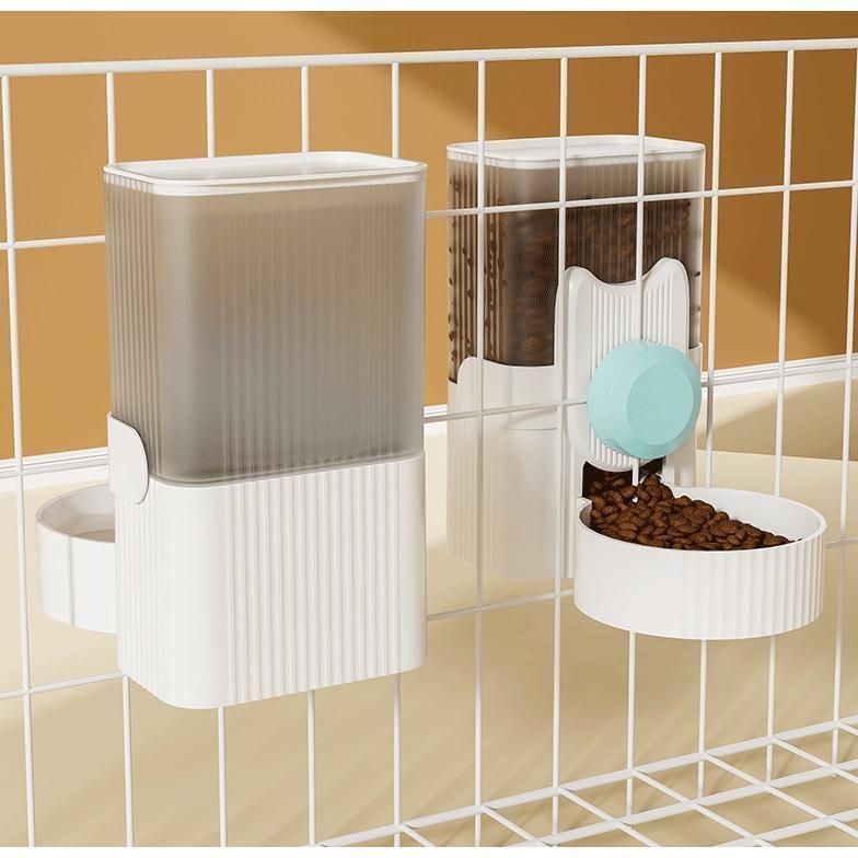 ●ペット 給水器 猫水セラミック自動ペットフィーダーボウル 猫 給水器 セラミック」の人気商品一覧 | 安い商品を通販サイト