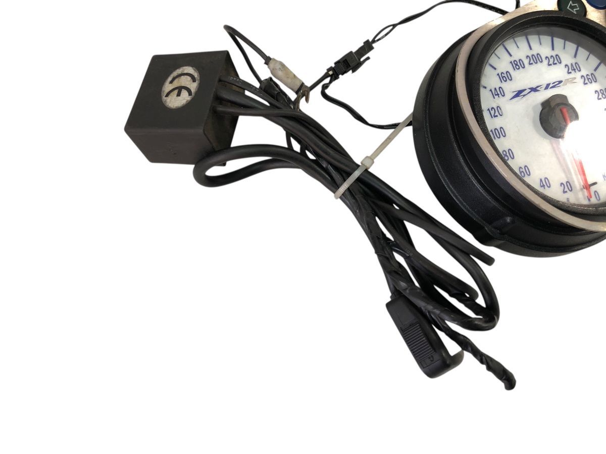 ＯＨベースにも