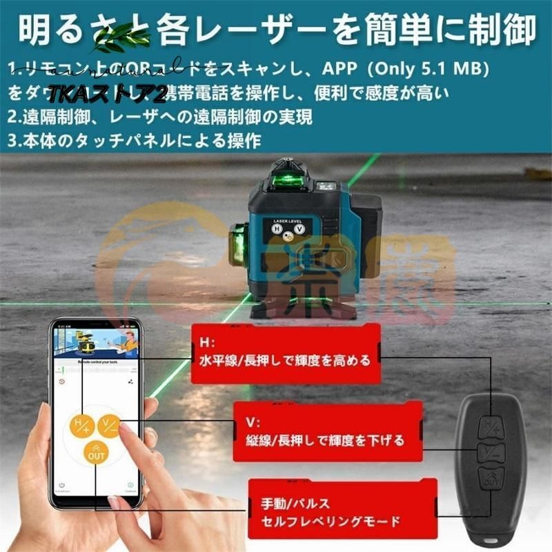 360°回転台