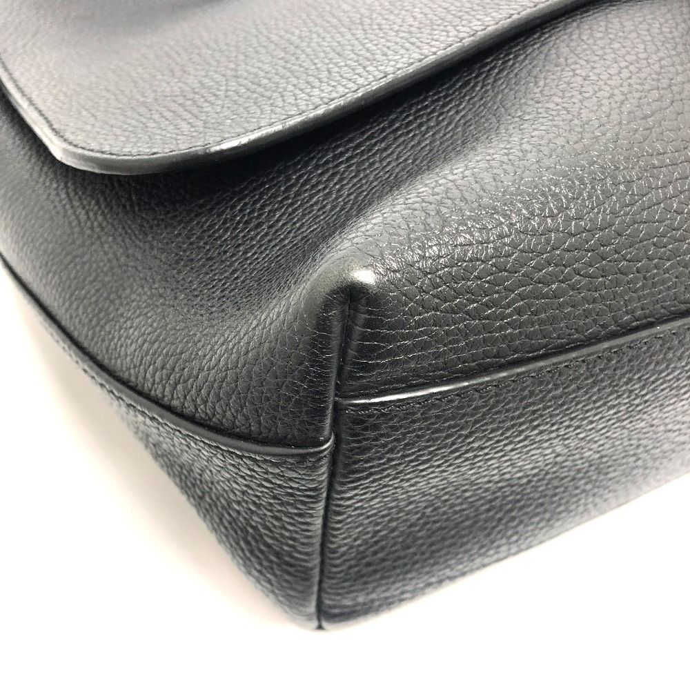 ルイ・ヴィトン レザー マリウス ショルダーバッグ M54015 LOUIS VUITTON ルイヴィトン ショルダーバッグ マリウス