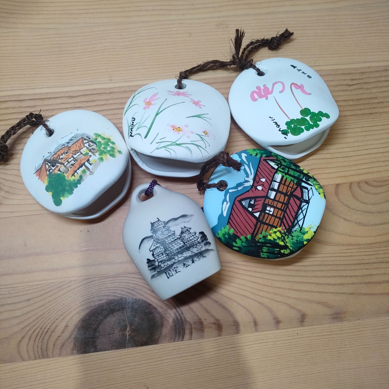 当時物！レア！昭和47年【飛び出す絵本/国松さまのお通りだい】箱ケース付き 飛び出す絵本「国松さまのお通りだい」Part.6 - pop-up-booksの