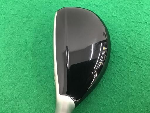 フレックスSR メンズ