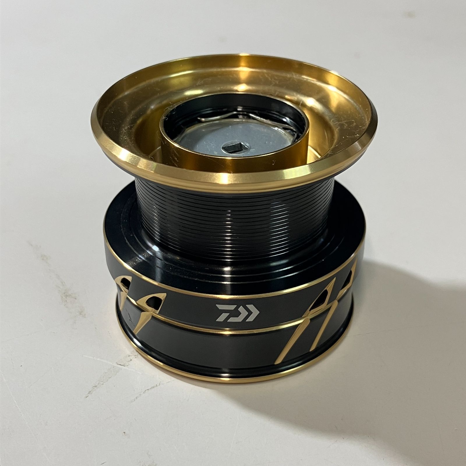 ダイワ純正】22カルディアSW 純正スプール /* 【公式通販】