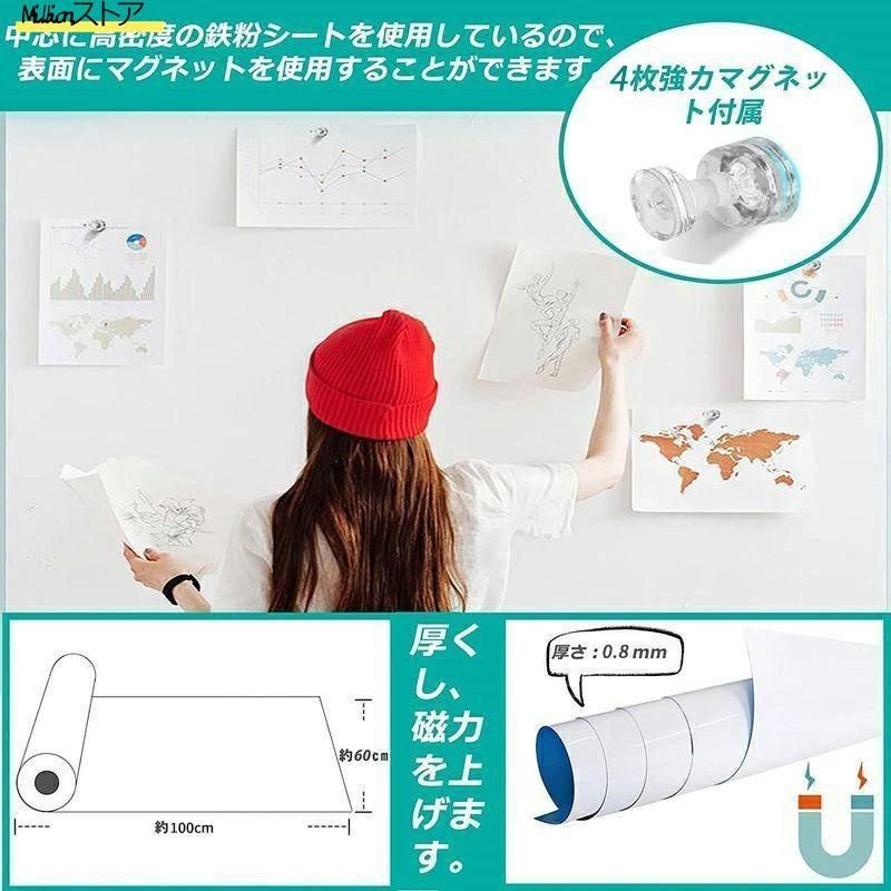 カット自由