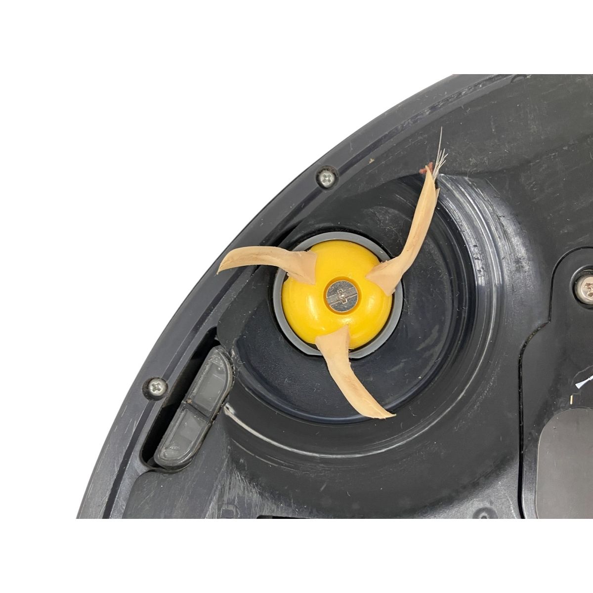 ロボット掃除機 アイロボット