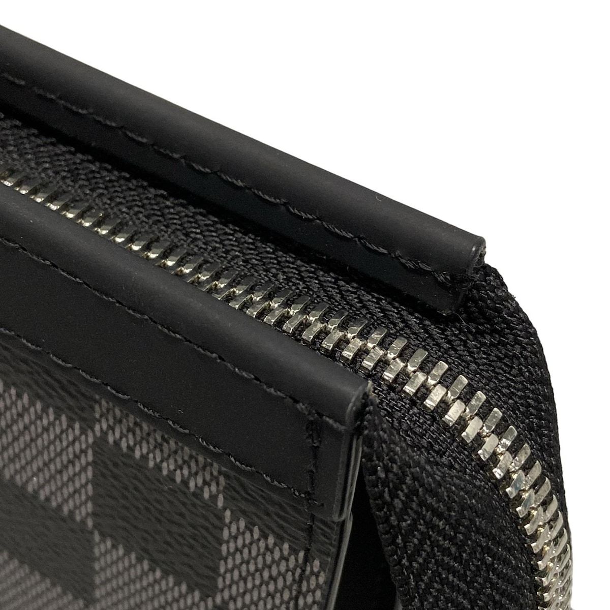 N41696 ダミエグラフィット